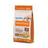 Nature's Variety Healthy Grains Dog Mini Puppy - piščanec 1,5 kg