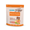 Nature's Variety No Grain Dog Mini Puppy - losos 600 g