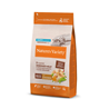 Nature's Variety Healthy Grains Dog Med/Max Puppy - piščanec 3 kg