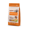 Nature's Variety Healthy Grains Dog Med/Max Adult - piščanec 3 kg