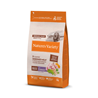 Nature's Variety Healthy Grains Dog Med/Max Adult - puran 3 kg