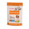 Nature's Variety Healthy Grains Cat Kitten - bela riba 300 g