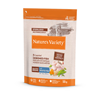 Nature's Variety Healthy Grains Cat Sterilized Adult - bela riba 300 g