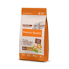 Nature's Variety Healthy Grains Cat Sterilized Adult - piščanec 7 kg