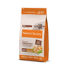 Nature's Variety Healthy Grains Dog Mini Adult - piščanec 1,5 kg