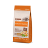 Nature's Variety No Grain Dog Mini Adult - piščanec 7 kg