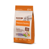 Nature's Variety No Grain Cat Sterilized Adult - puran 7 kg