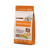 Nature's Variety Healthy Grains Cat Adult - piščanec 1,25 kg