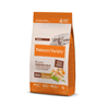 Nature's Variety Healthy Grains Cat Adult - piščanec 7 kg