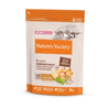 Nature's Variety No Grain Cat Kitten - piščanec 300 g