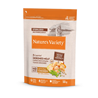 Nature's Variety No Grain Cat Sterilized Adult - piščanec 300 g