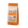 Nature's Variety No Grain Cat Sterilized Adult - piščanec 7 kg