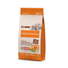 Nature's Variety No Grain Cat Adult - losos 7 kg
