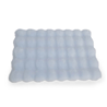 Camon Ultra Soft mehka blazina - siva 90 x 60 cm