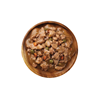 Nature's Variety Bites in Gravy Cat Adult tuna v omaki, vrečka - 85 g