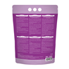 Mitzy posip silica gel, z vonjem sivke - 1,6 kg