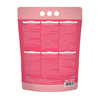 Mitzy posip silica gel, s cvetličnim vonjem - 1,6 kg