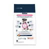 Advance veterinarska dieta za pse Atopic Mini - postrv