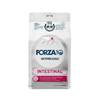 Forza10 Cat Active veterinarska dieta Intestinal - riba in riž 1,5 kg