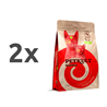 Petkult Probiotic Care Kitten & Mother - jagnjetina 2 x 7 kg