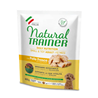 Natural Trainer Daily Nutrition Adult Mini - sveži piščanec 800g