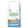 Natural Trainer Daily Nutrition Puppy&Junior Maxi - sveži piščanec 12 kg