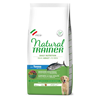 Natural Trainer Daily Nutrition Adult Maxi - tuna 12 kg