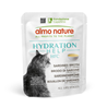 Almo Nature HFC Hydration Help juha - sardine - 50 g 50 g