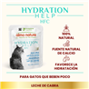 Almo Nature HFC Hydration Help juha - kozje mleko - 50 g