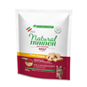 Natural Trainer Cat Adult, piščanec - različna pakiranja 300 g