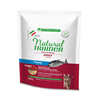 Natural Trainer Cat Adult, tuna - različna pakiranja 300 g