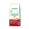 Natural Trainer Cat Adult, piščanec - različna pakiranja 10 kg