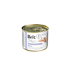Brit GF Veterinarska dieta za pse Gastrointestinal, 200g 200 g