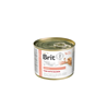 Brit GF Veterinarska dieta za pse Renal, 200g 200 g