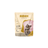 Remi Cat Premium Kitten, briketi - piščanec 400 g