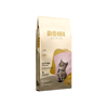 Remi Cat Premium Kitten, briketi - piščanec 8 kg