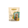 Remi Cat Premium Adult Sterilized, briketi - piščanec 400 g