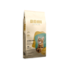 Remi Cat Premium Adult Sterilized, briketi - piščanec 8 kg