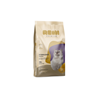 Remi Cat Premium Adult Sterilized, briketi - losos 1,5 kg