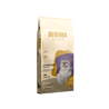 Remi Cat Premium Adult Sterilized, briketi - losos 8 kg