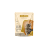 Remi Cat Premium Deli Adult, briketi - piščanec in losos 400 g