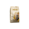 Remi Cat Premium Deli Adult, briketi - piščanec in losos 1,5 kg