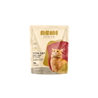 Remi Cat Premium Vital Adult, briketi - govedina in piščanec 400 g