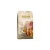 Remi Cat Premium Vital Adult, briketi - govedina in piščanec 1,5 kg