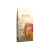 Remi Cat Premium Vital Adult, briketi - govedina in piščanec 8 kg