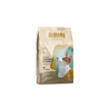 Remi Dog Premium Junior Mini - piščanec in puran 1 kg