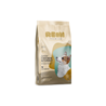 Remi Dog Premium Junior Mini - piščanec in puran 3 kg