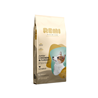 Remi Dog Premium Junior Mini - piščanec in puran 8 kg
