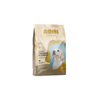 Remi Dog Premium Junior Med/Max - piščanec in puran 1 kg