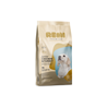 Remi Dog Premium Junior Med/Max - piščanec in puran 3 kg